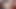 Olgun Alman bayanlar grup seksi seviyor