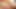 Seksi sürtük Bamby amını seks oyuncağıyla dolduruyor ve göğüslerini okşuyor