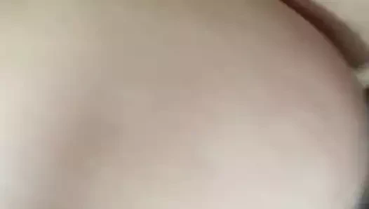 Çok seksi milf amatör