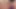 Blonde MILF Lavender Panties Soaked Multiple Squirts Powerful Vibrator