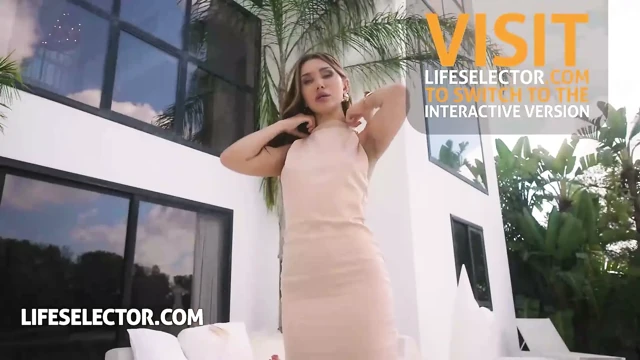 Lily ve Jadilica ile Sikinin Üzerinde Barış Yapmak