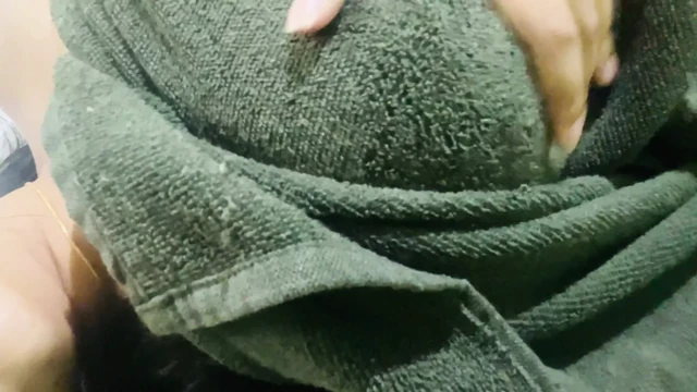 19 üvey kız kardeşim ona kendim dokunurken beni azdırıyor