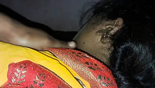 Kayınpeder sikiliyor