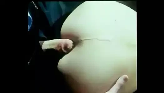 Klasik sahneler - hapishane mmf