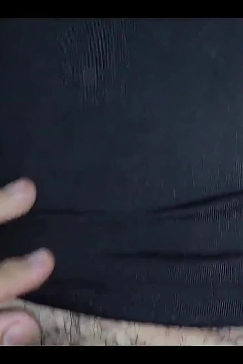 Xxx üvey kızım bu kadar kolay 4