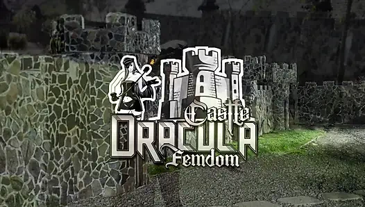 48 saatlik kölelik - köle kaleme geldi