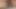 Üvey kız kardeş yarağıma en ateşli şekilde biniyor, Hintli tamil x videosunda zenginleşiyor.