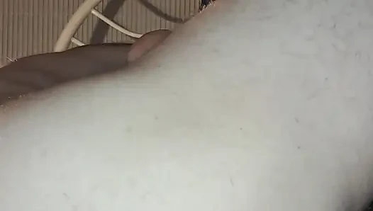 Deep Throat