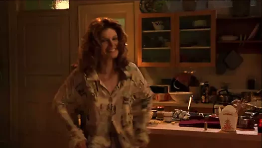 Lol1ta davidovich - kavşak 03