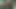 Sarı saçlı MILF askılı