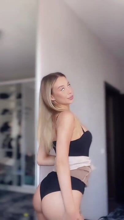 Myrtle_Beach videosu