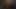 Meetme'den Yellbone ilk buluşmadan sonra beni emdi