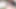 yumruk4k. adam düz göğüslü kız arkadaşının amını kontrol ediyor