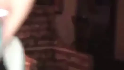 miley cyrus mavi dil