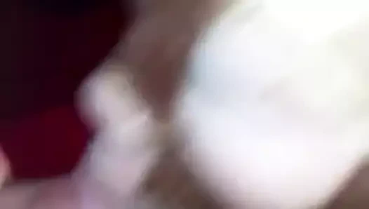 Cum tükür Tayvanlı pov