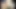 Yeni evli üvey kız kardeşim bana onu sikme şansı verdi, Hintli yenge seks hd