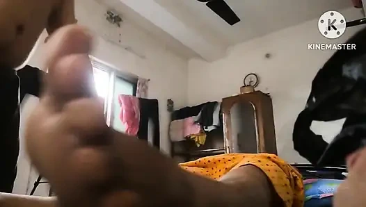 Yeni seksi kız Hintli kız seks desi kız