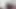 Hintli seksi priya teyze erkek arkadaşını eve getiriyor x video ve sikişiyor