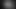 Siz güzel ayak sevenlerin eğlenmesi için en son videolarımın bir derlemesi.