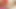 Hot MILF Japanese Geisha Penetrated, Fucked and Creampied with a Black Big Cock
