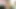 Jessa Rhodes canlı şovunu güzel yüzünün her yerine büyük bir yüze boşalmayla bitiriyor