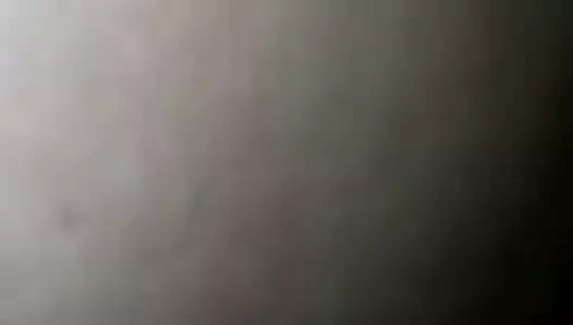 Мокрая киска