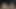 Cum cum cumshot ve güzel creampies derleme 12 - 20125