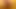 Gold Gloryhole'da - sadece biraz emmek istedim... Sonra sürpriz geldi