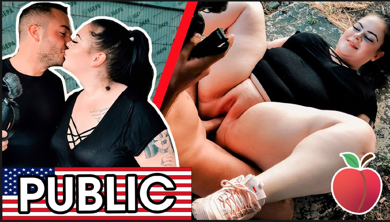 Büyük kız anastasiaxxx otobanda becerdin! tarih66.com