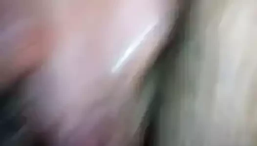 benim am çalışma senin için