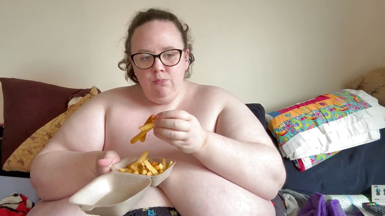 Cumartesi gecesi paket servisi iri güzel kadın ssbbw ilk bölüm