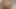 Vahşi Asyalı güzel Saki Kobashi ateşli Japon oral seksle ofisi baştan çıkarıyor