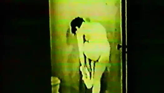 Retro porno arşivi - hard068