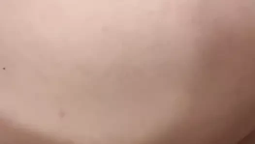 Yandan sikiş yarak genişletici