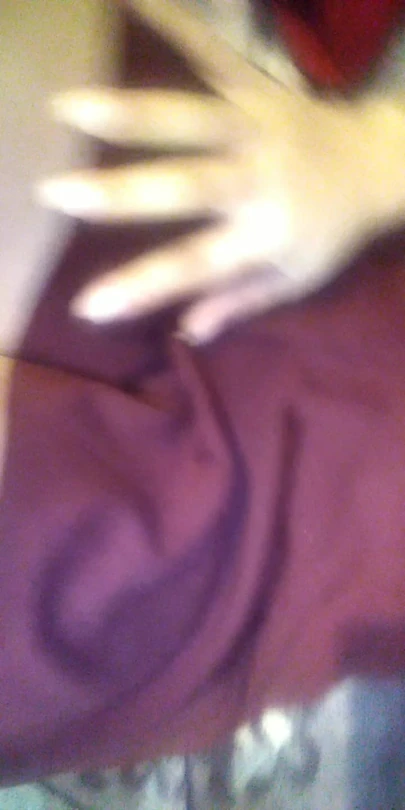 Сексуальные дамы