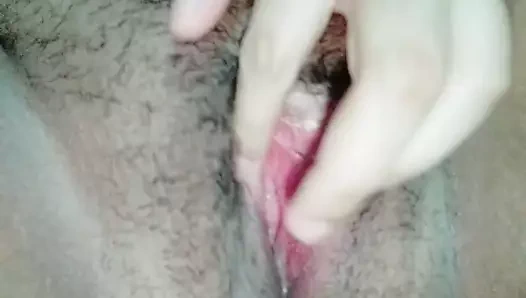 Awek penang tombul onani