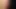 Seksi spor salonu sahnesi 1_beautiful büyük memeli sarışın orta yaşlı seksi kadın spor salonunda sikişmeyi seviyor