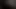 sapıkça mod xxcr