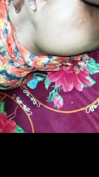 Doggy style fuck my big ass wife and dirty talk wife and romantic couple in bangla sex | Clip 1