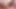 2625tec_II_French Amateur Fuck in Satin Clothes and Lingerie