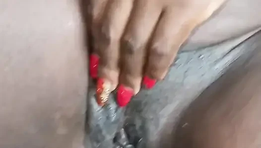 Joss'un anüsü tatlı