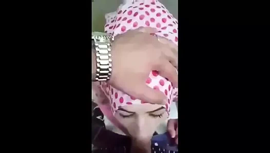 bulgaristan müslüm