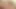 Beautiful young thin girl with perky tits and hairy bush gets fucked doggy style