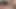 inked 18yo homo içinde oral seks ve öz yüz oturum