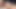 Süper ateşli travesti Leticia Rodrigues götünü dolduruyor