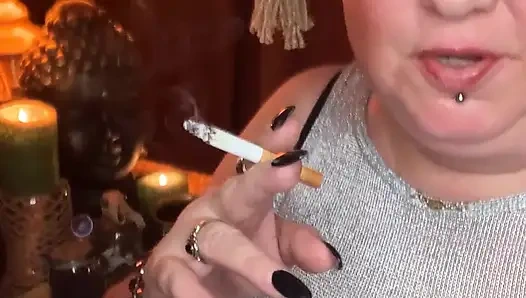 Öksürük öksürük numarası 1 istek