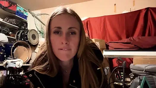 Yayın Başladı 02/18/2024 08:43 Umarım bunu yakalarsın