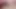 Chickpass - selena sky cam bir yapay penis ile kıçını sikikleri