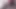 mmd r18 shishi lamy heart pie dans salonu sikiş sert dildo ahegao seks dansı halka açık grup seks 3d hentai