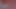 Mein schatz ueber whatsapp 4